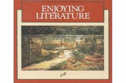 Enjoying Literature