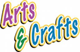 'Off Piste' Arts and Crafts Group