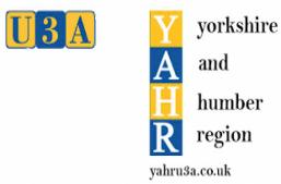 YAHR Bulletin - Issue 1