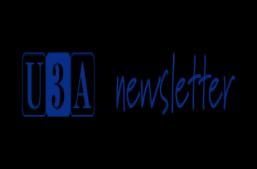 News at the Third Age